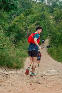 BIB: 
                            <button type="button" onclick="openModal(25056737)" class="btn btn-primary btn-sm float-right btn-popup" data-toggle="modal" data-target=".modal-high-quality">
                        <i class="fas fa-shopping-cart"></i> Add to Cart
                    </button>
                                            <button type="button" onclick="isThisMe(25056737, true)" class="btn btn-success btn-sm float-right btn-popup btn-isme hidden" data-toggle="tooltip" data-placement="bottom" title="นี่คือรูปของคุณใช่ไหม คลิกที่นี่เพื่อเอาเข้าอัลบั้ม">
                        <i class="fas fa-plus"></i> Add to album
                    </button>
                    <button type="button" onclick="isThisMe(25056737, false)" class="btn btn-warning btn-sm float-right btn-popup btn-isnotme hidden">
                        <i class="fas fa-ban"></i> Remove from album
                    </button>